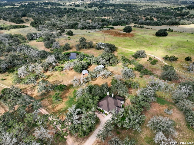 1021 Fm 3432 Property Photo 6