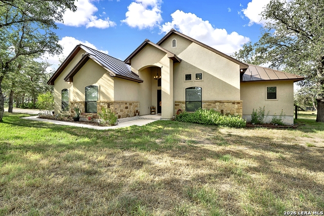 1021 Fm 3432 Property Photo 7