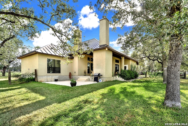 1021 Fm 3432 Property Photo 10