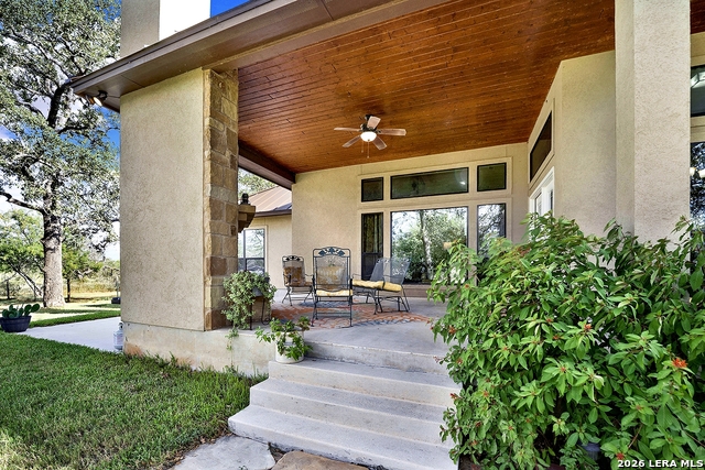 1021 Fm 3432 Property Photo 12