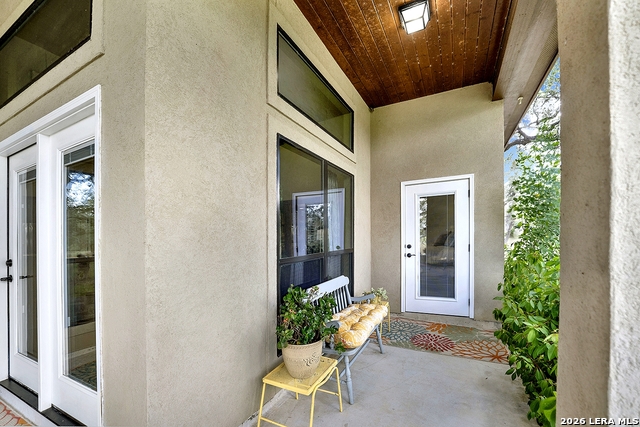 1021 Fm 3432 Property Photo 13