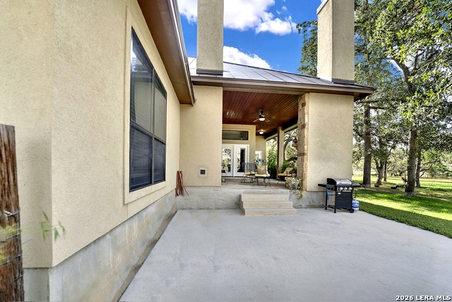 1021 Fm 3432 Property Photo 14