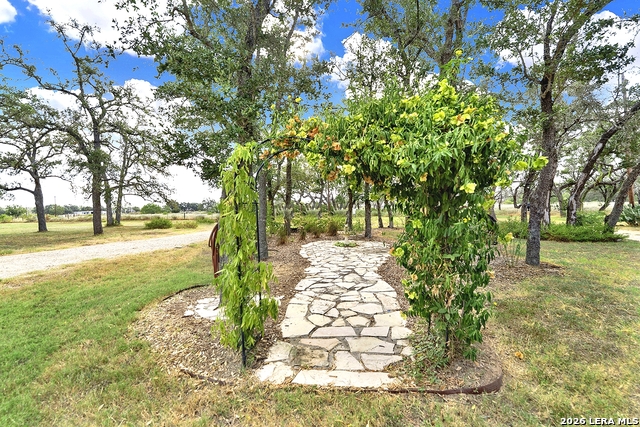 1021 Fm 3432 Property Photo 15