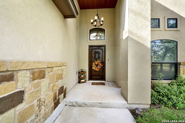 1021 Fm 3432 Property Photo 19