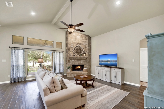 1021 Fm 3432 Property Photo 21