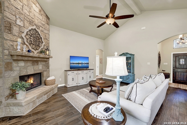 1021 Fm 3432 Property Photo 22