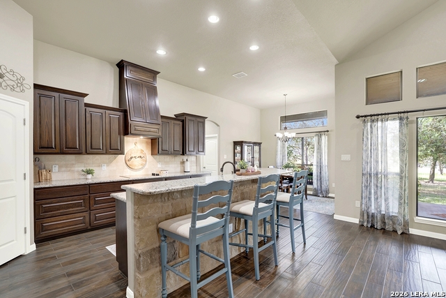 1021 Fm 3432 Property Photo 24
