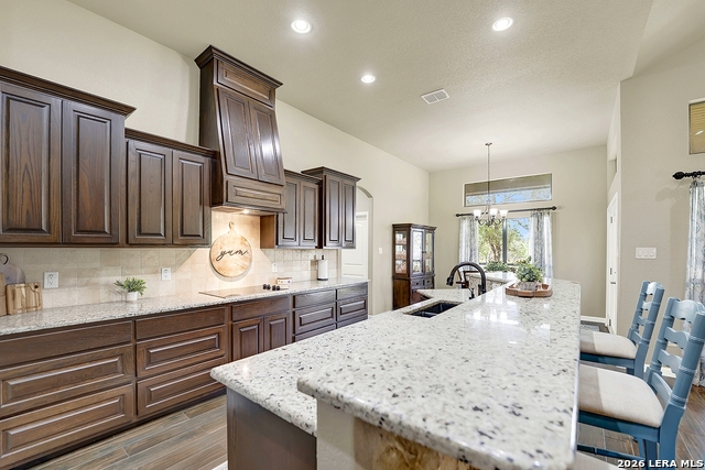1021 Fm 3432 Property Photo 25