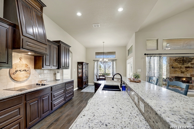 1021 Fm 3432 Property Photo 26