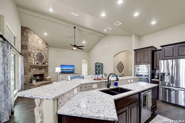 1021 Fm 3432 Property Photo 28