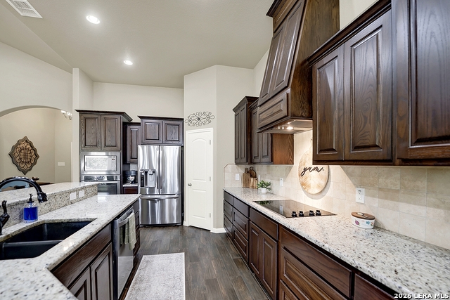 1021 Fm 3432 Property Photo 29