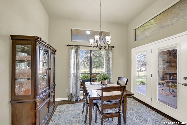 1021 Fm 3432 Property Photo 31