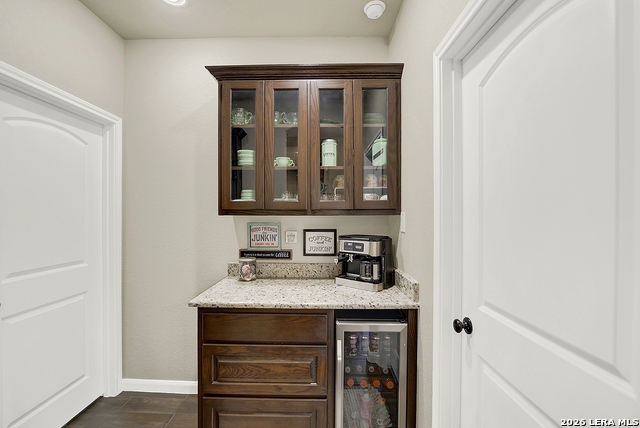 1021 Fm 3432 Property Photo 33