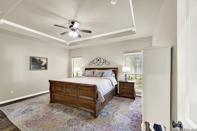 1021 Fm 3432 Property Photo 34