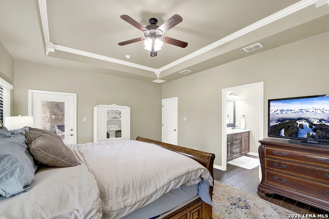 1021 Fm 3432 Property Photo 35