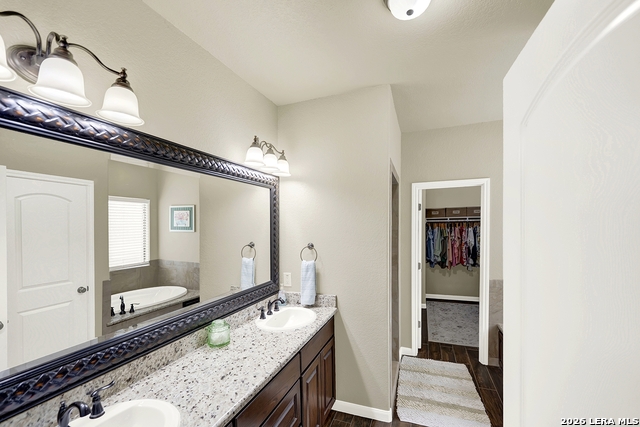 1021 Fm 3432 Property Photo 36