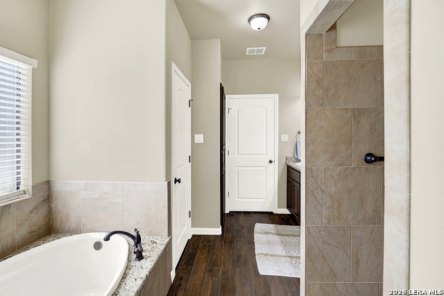 1021 Fm 3432 Property Photo 38