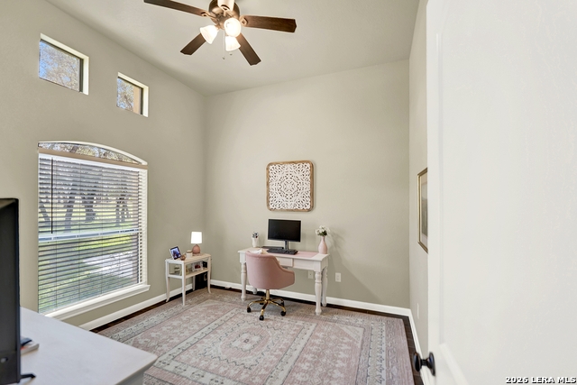 1021 Fm 3432 Property Photo 40