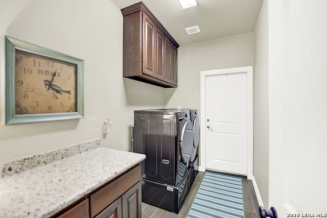 1021 Fm 3432 Property Photo 41