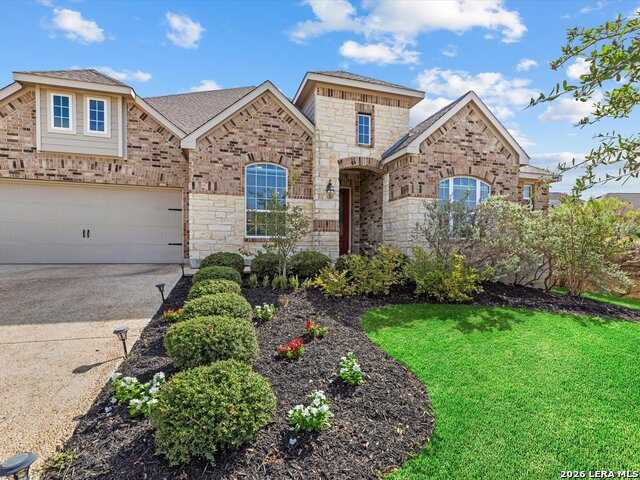 32164 Cardamom Property Photo