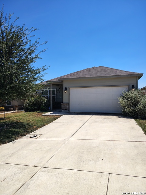 7120 Quarter Moon Property Photo 1