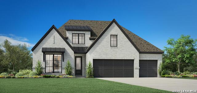 166 Range Property Photo 1