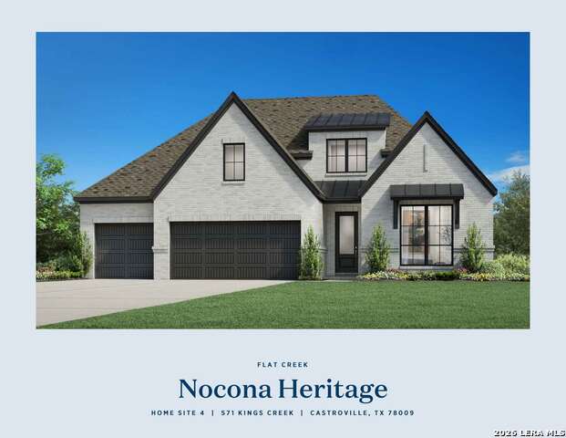 166 Range Property Photo 2