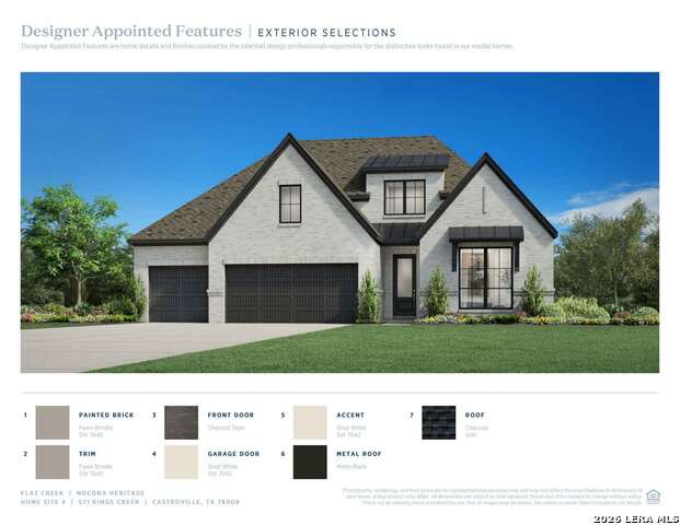 166 Range Property Photo 3