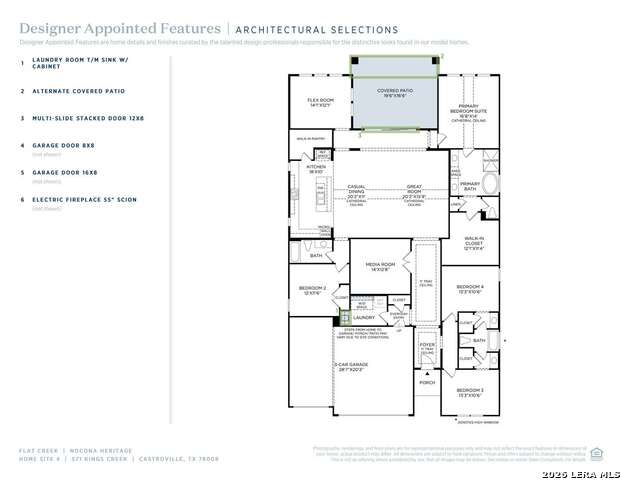 166 Range Property Photo 4