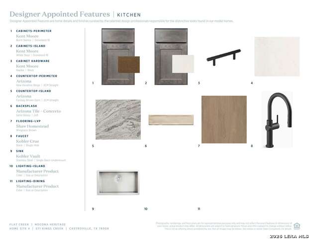 166 Range Property Photo 6