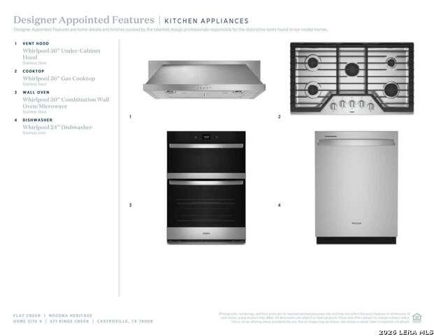 166 Range Property Photo 7
