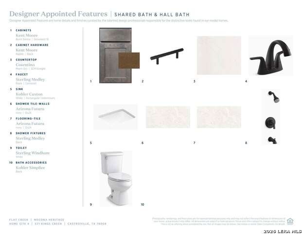 166 Range Property Photo 9