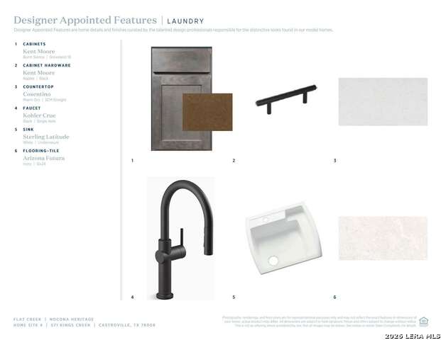 166 Range Property Photo 10