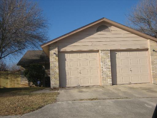 5000 Sommerdale Property Photo 1