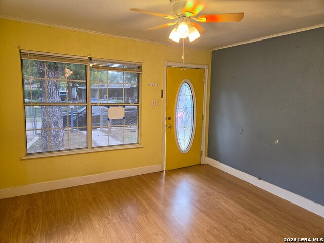 251 Prospect Property Photo 2