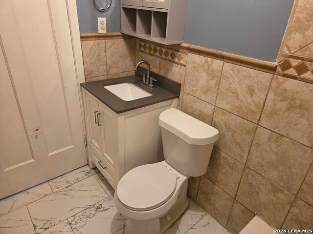 251 Prospect Property Photo 10