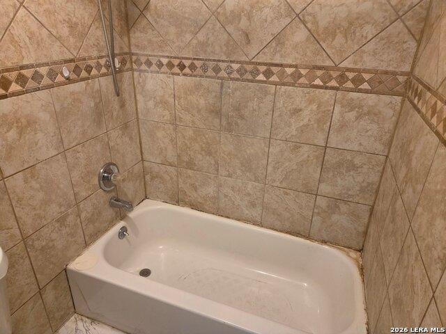 251 Prospect Property Photo 11