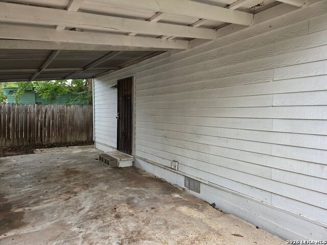 251 Prospect Property Photo 14