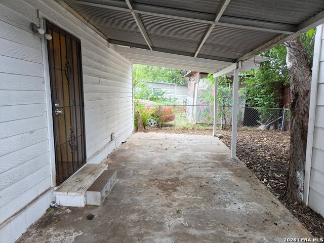 251 Prospect Property Photo 15