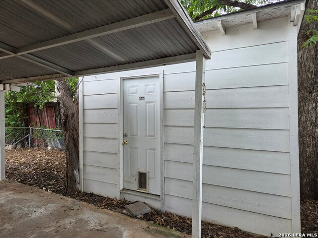 251 Prospect Property Photo 16