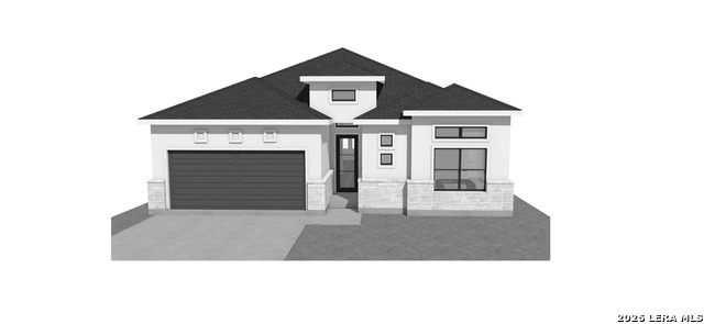 6418 Lowrie Property Photo