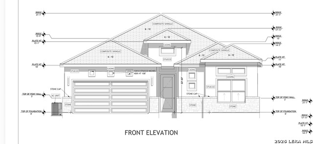 6418 Lowrie Property Photo 2