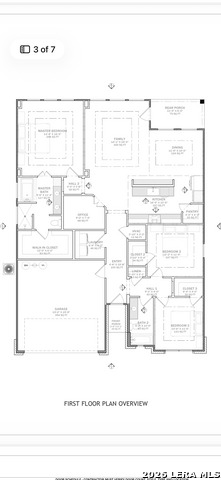 6418 Lowrie Property Photo 3