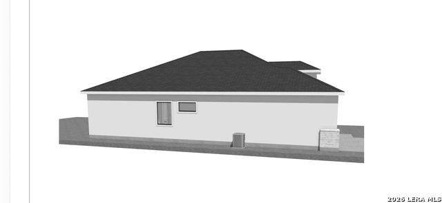 6418 Lowrie Property Photo 4