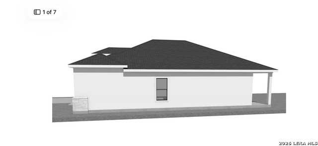 6418 Lowrie Property Photo 5