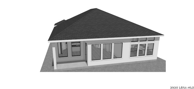 6418 Lowrie Property Photo 6