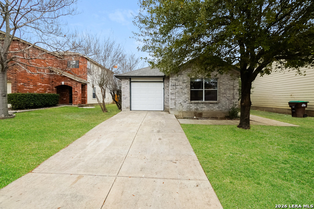 2322 Pue Property Photo 1