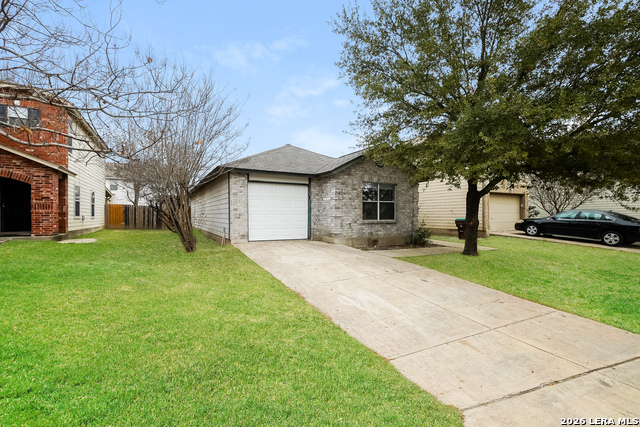 2322 Pue Property Photo 2