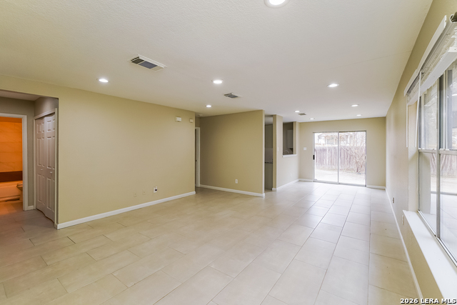 2322 Pue Property Photo 3