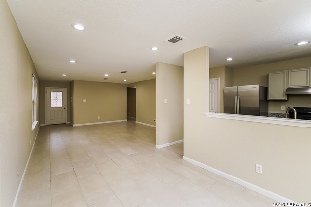 2322 Pue Property Photo 4